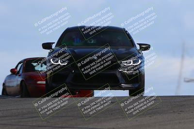 media/Mar-02-2025-Speed Ventures (Sun) [[ad7ca67825]]/Yellow Group/Session 1/